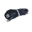 USB-C charger cable