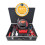 KIT TERMINATOR2 - Multi-réparations pare-brise Automatisées
