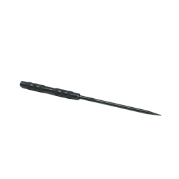 Large probe for impact repair at VBSA France