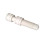 Injecteur REPARBRISE: Cylindre + piston pour injection résine de réparation pare-brise