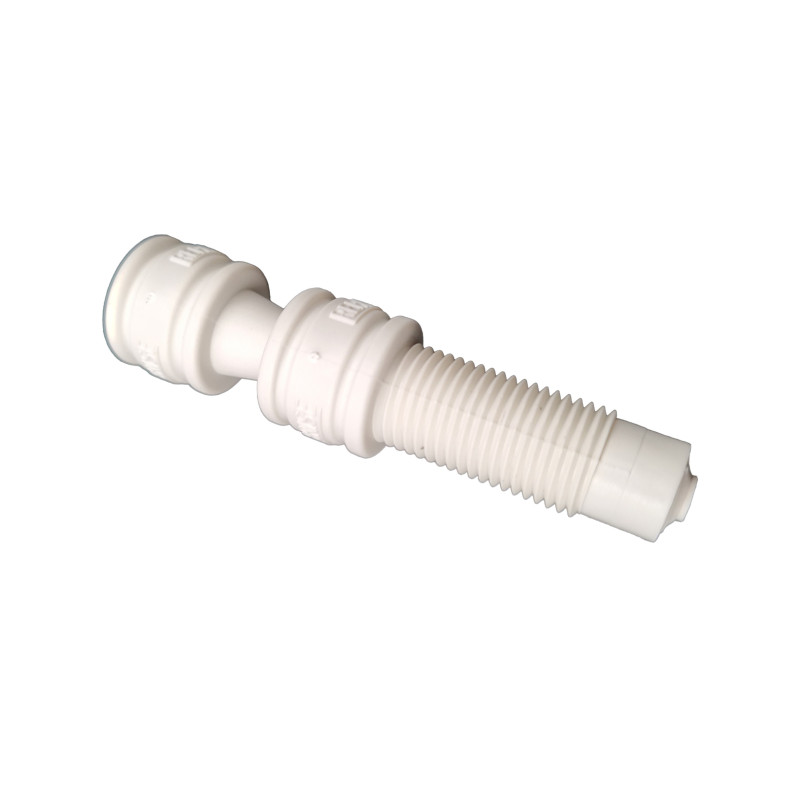 Injector 3200 : Cylinder + piston for windshield repair resin injection at VBSA - France Injector 3200 : Cylinder + piston for windshield repair resin injection at VBSA - France
