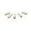 Exchangeable nozzles for REPARBRISE 3200 injector (pack of 5)