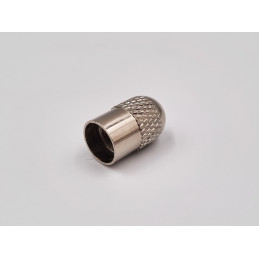 Clapet pour injecteur Inox 994 spécial réparation d'impact pare-brise chez VBSA