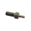 Injecteur résine en métal pour pont d'injection FIX-2001