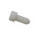 Vis plastique pour pont d'injection FIX-2001