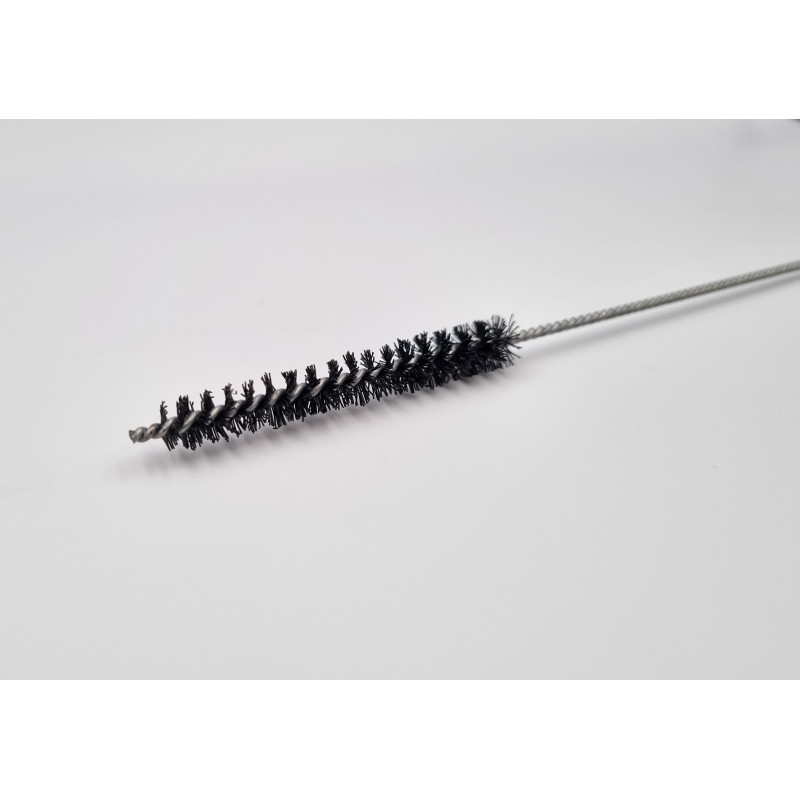 Cleaning brush for injector 5069 or 5062 at VBSA - France