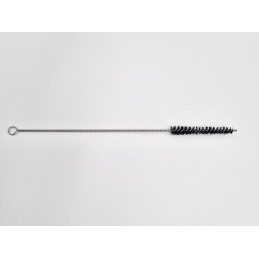 Cleaning brush for injector 5069 or 5062 at VBSA - France