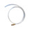1M hydraulic connection hose for 993 pump