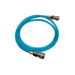 Tuyau de connexion 1M pour pompe 1110 et PMP-ADVANTAGE chez VBSA - France