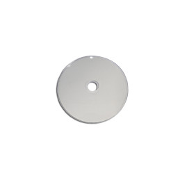 Ecran UV Rond Ø 9cm pour pont 9620 - Protection impact chez VBSA - France