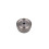 Adaptateur gros impacts pare-brise