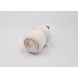 Ø 1.5 cm seals for large impact injector 5096 and FIX-2005 from VBSA - France