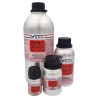 530 special glass/metal primer for windshield bonding preparation