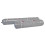 Colle pare-brise F1K - RAPIDE - Primerless (Application sans primer)