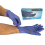NITRILE elastic and stretch gloves (NON-POINTED)