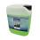 Window / windshield cleaner 5L - Mosquito repellent -769