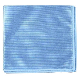 Microfibre pour les vitres et le polissage chez VBSA France