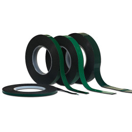 Double-sided adhesive tape from VBSA France