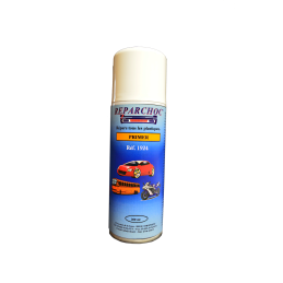 Primer for plastic parts - 200ml from VBSA France