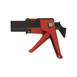 50ml two-component glue cartridge gun from VBSA France