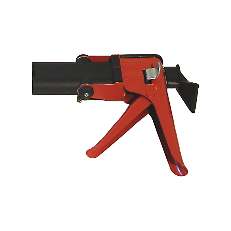 50ml two-component glue cartridge gun from VBSA France