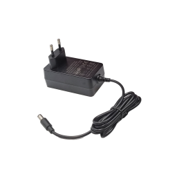 Charger for ASP-20-PACK...