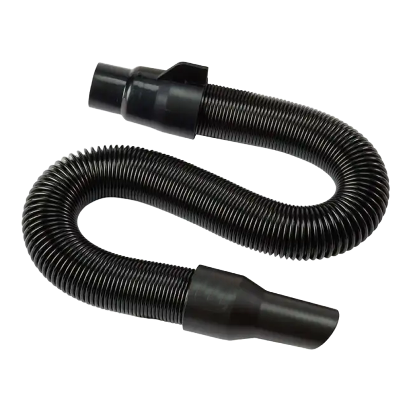 Flexible hose for ASP-20-PACK portable battery-powered hoover