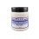 Leather crack filler - White