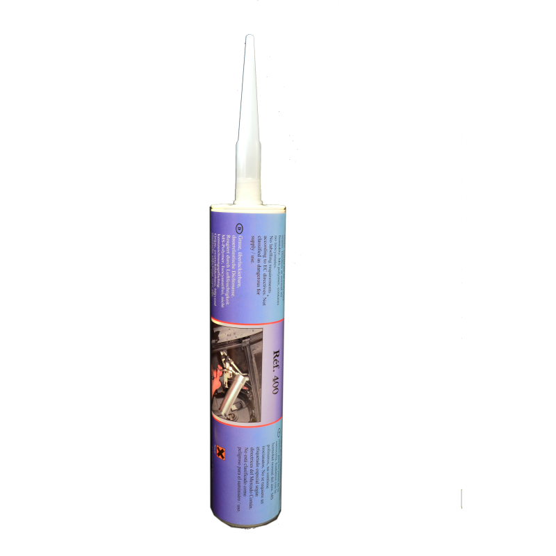 Joint mastic pulverisable - 310ml