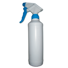 Sprayer - 500ml from VBSA France