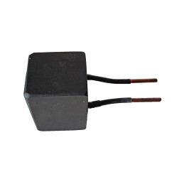 VBSA France induction coil