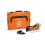 FEIN battery knife - without blade, without battery