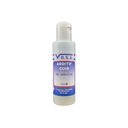 Paint fixer - 50 ml at VBSA France