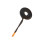 Ø50mm (for monograms) induction stripper tip