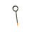 Ø24mm Induction Sealing Bit