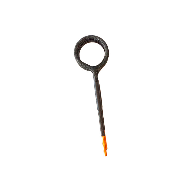 Ø24mm Induction Sealing Bit