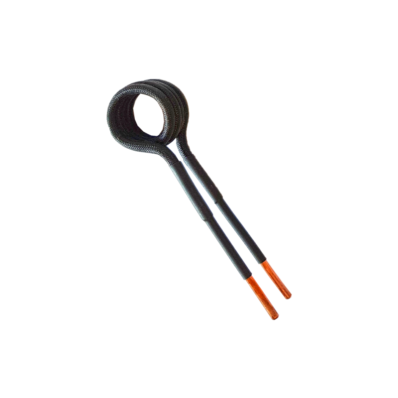 Ø17mm Induction Nozzle