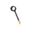 Ø20mm Induction Sealing Bit