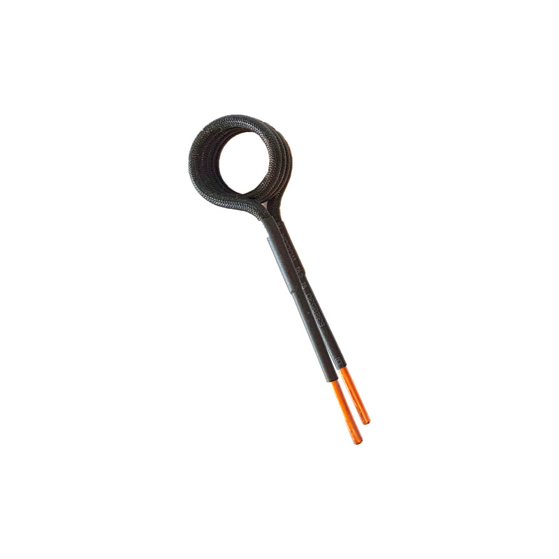 Ø20mm Induction Sealing Bit