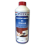 Convertisseur de rouille dérouillant phosphatant - 1L