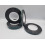 Double-sided adhesive tape (6-12-19-25 & 50mm x 10ml)
