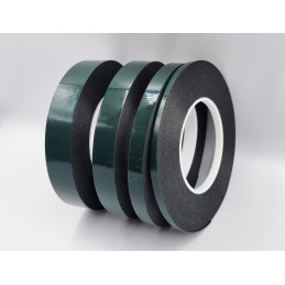 Ruban adhésif double face chez VBSA France