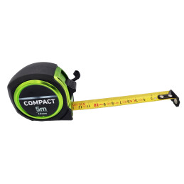 Measure tape