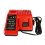 Chargeur de batterie Milwaukee - 12 V et 18 V
