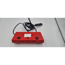 2nde Vie - Old generation UV lamp -12V- Special resin polymerisation - N4 at VBSA - France