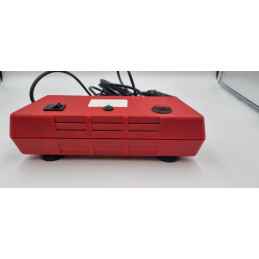 2nde Vie - Old generation UV lamp -12V- Special resin polymerisation - N4 at VBSA - France