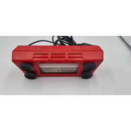 2nde Vie - Old generation UV lamp -12V- Special resin polymerisation - N4 at VBSA - France