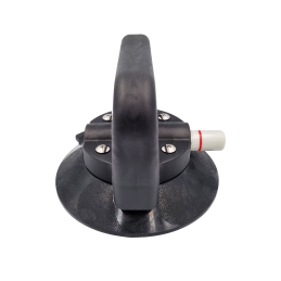 Piston Suction Cups – Diameter 150 mm – Lifting Capacity 62 kg by VBSA – France