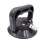 Ventouses avec piston - force portante 62kg