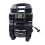 Compresseur à air mobile sur batterie Milwaukee ou Makita 18V